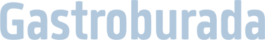 Footer-logo