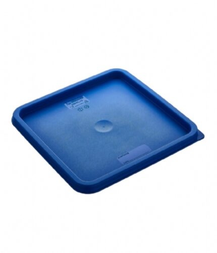 GASTROPLAST 11,4L, 17,2L, 20,8L, SAKLAMA KABI KAPAĞI