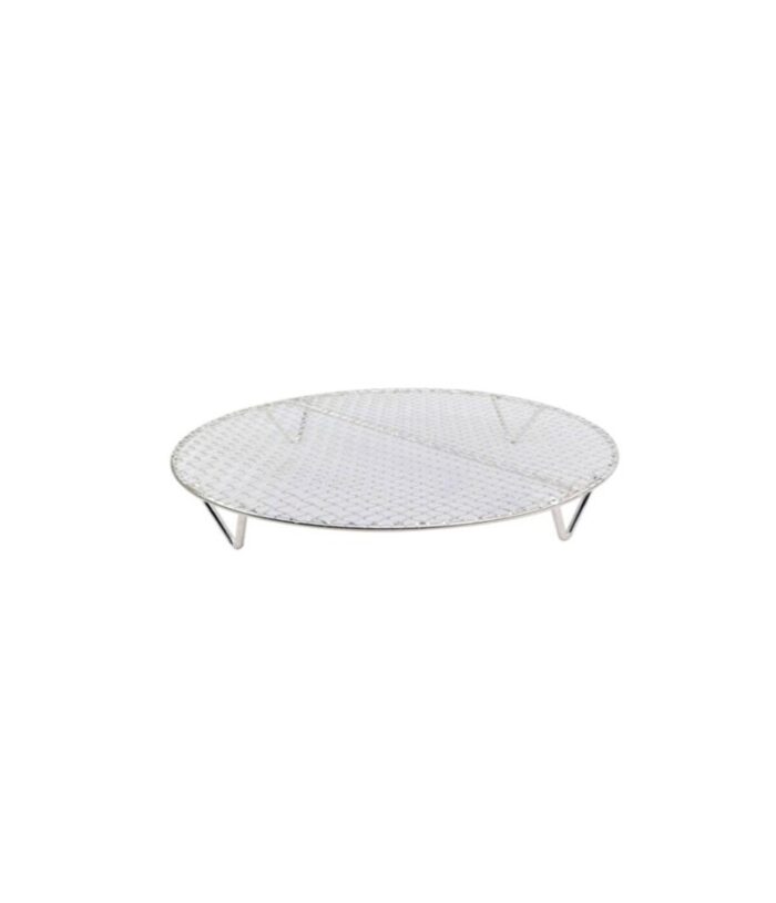 BOĞAZİÇİ GLASO TEL 30 CM - Görsel 1