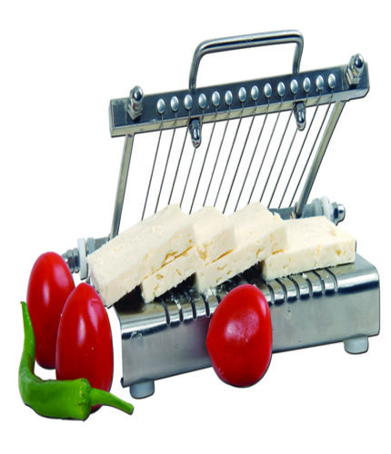 BOĞAZİÇİ ÇOKLU PEYNİR DİLİMLEME
