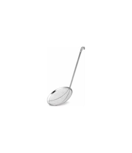 BOĞAZİÇİ TEL KEVGİR SEYREK 24 cm