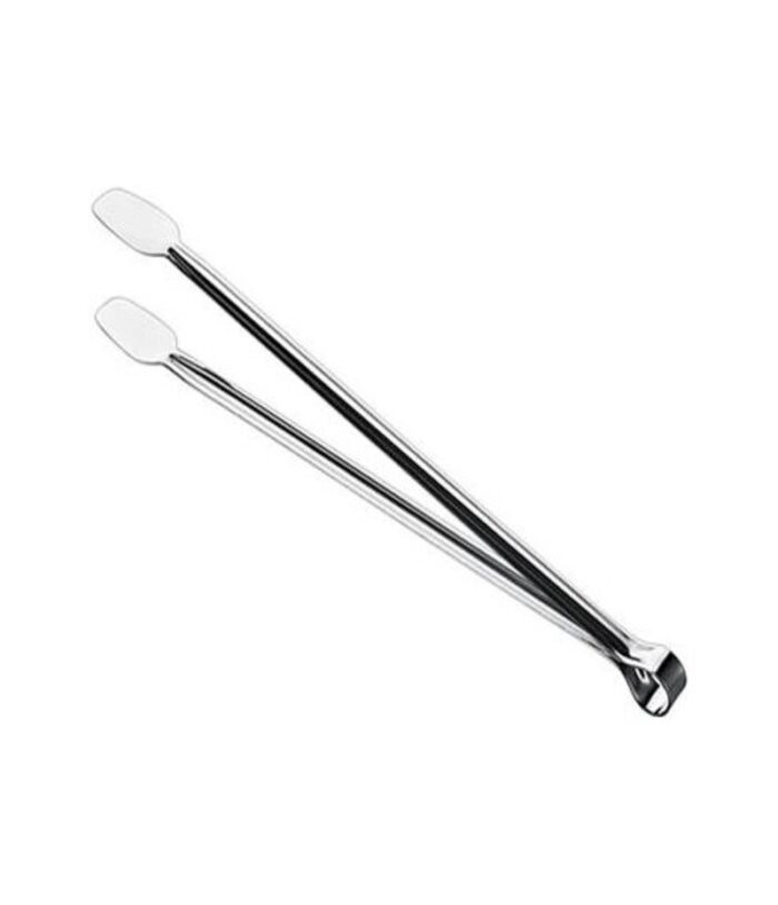BOĞAZİÇİ IZGARA MAŞA KÜÇÜK 24,5 CM - Görsel 1