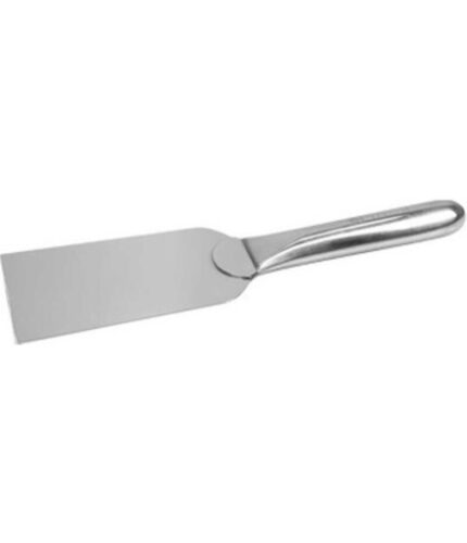 BOĞAZİÇİ TATLI SPATULA NO:1 6*10