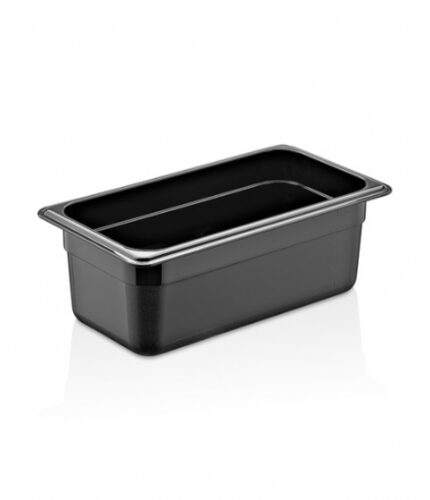 GASTROPLAST 1/3-150 MM KÜVET PC