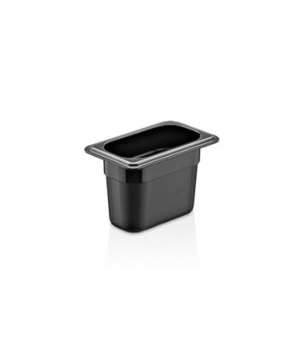 GASTROPLAST 1/9-150 MM KÜVET PC
