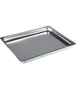 Bilgeinox Gastronom Küvet 2/1 - Görsel 3