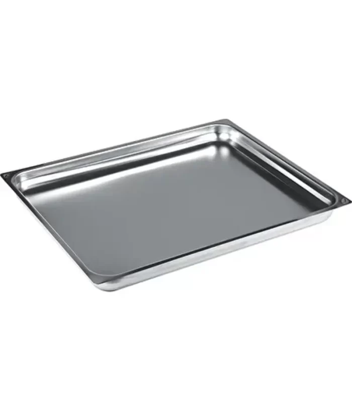 Bilgeinox Gastronom Küvet 2/1 - Görsel 3