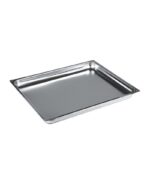 Bilgeinox Gastronom Küvet 2/3 - Görsel 2