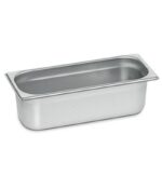 Kapp Gastronom Küvet 2/4 - Görsel 5