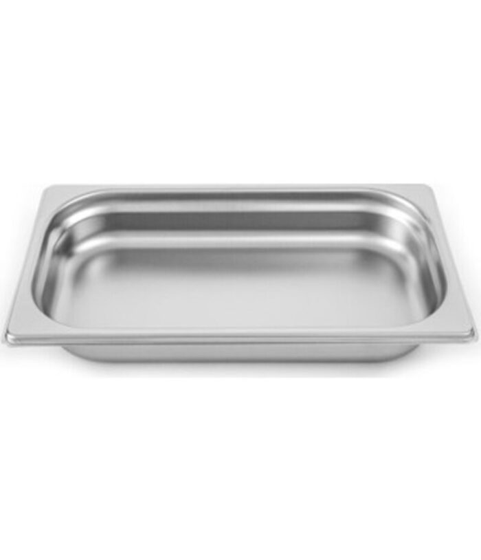 Kapp Gastronom Küvet 2/4 - Görsel 3