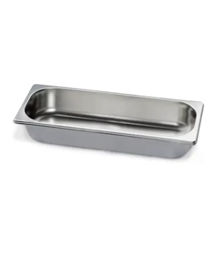 Kapp Gastronom Küvet 2/4 - Görsel 4