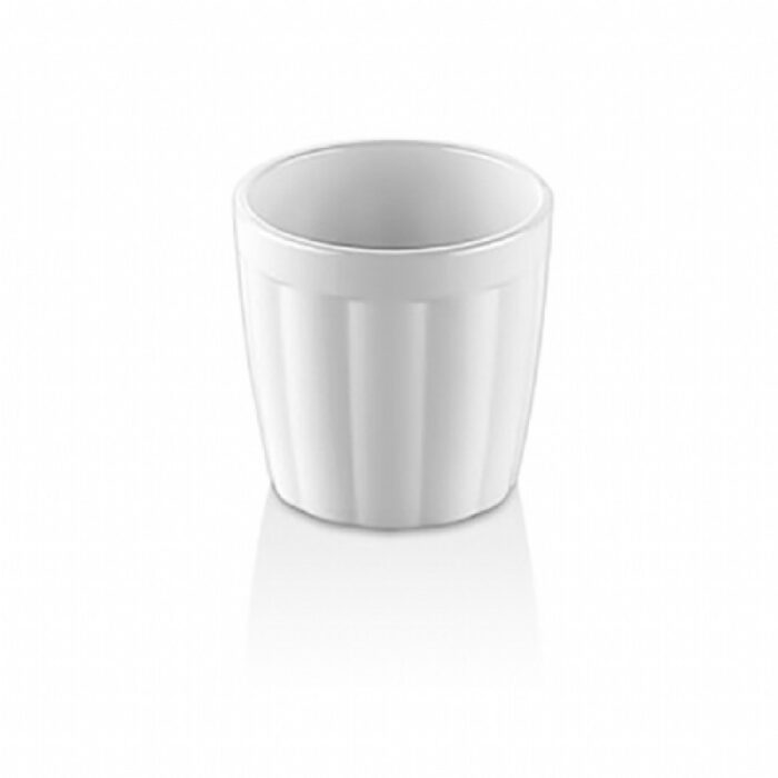 GASTROPLAST KÜRDANLIK - Görsel 1
