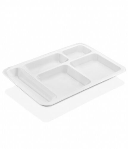 GASTROPLAST TABLDOT BEYAZ