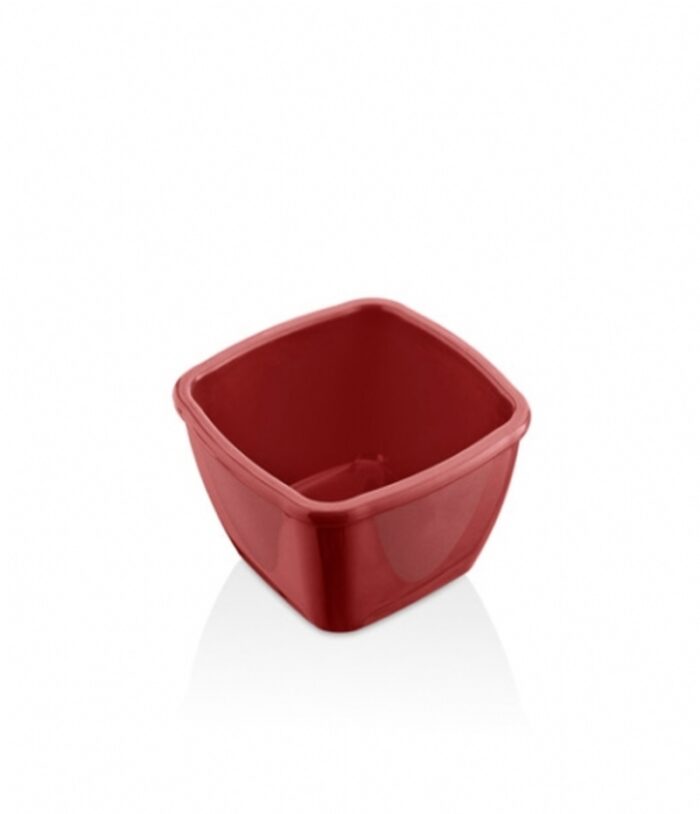 GASTROPLAST 7 CM SOSLUK REÇELLİK / SİYAH - Görsel 1
