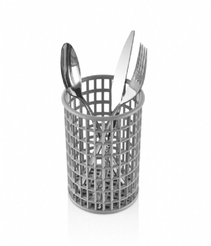 GASTROPLAST ÇATAL BIÇAK KUTUSU - Görsel 1