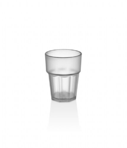 GASTROPLAST 250 ML KUMLU PC CASABLANCA BARDAK