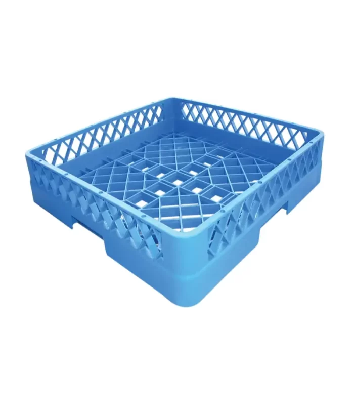 GASTROPLAST DÜZ BARDAK BASKETİ - Görsel 1