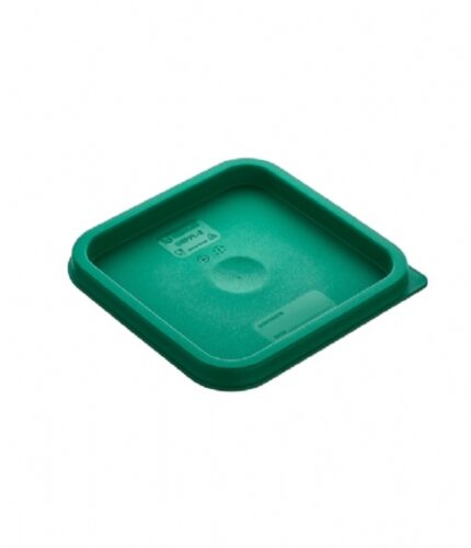 GASTROPLAST 1,9L, 3,8L, PC VE ABS SAKLAMA KABI KAPAĞI