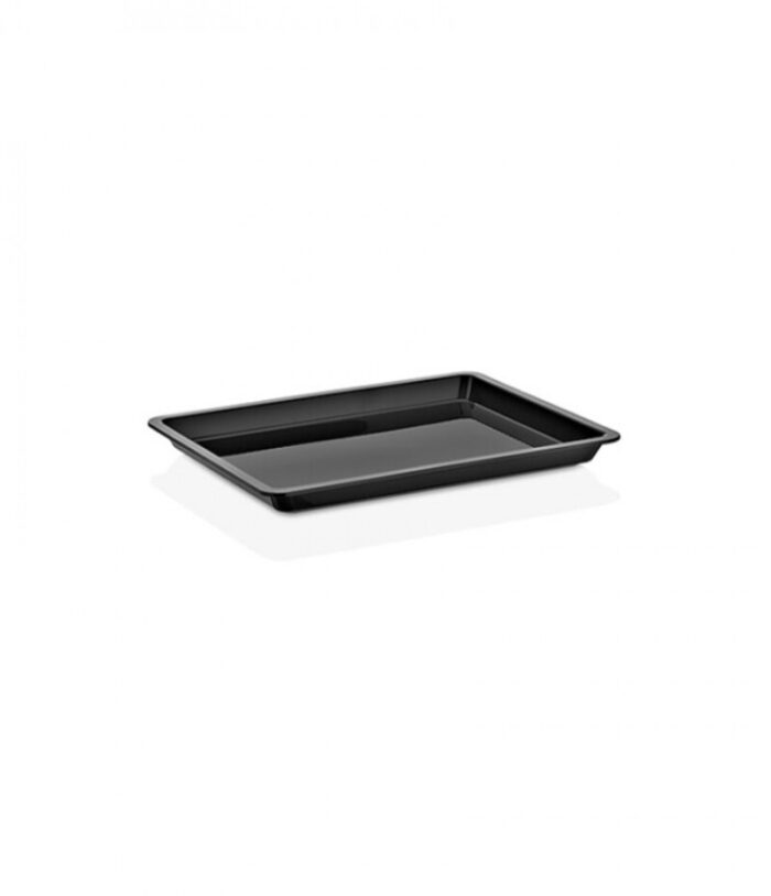 GASTROPLAST GN 1/2 FANUS TEPSİSİ - Görsel 1