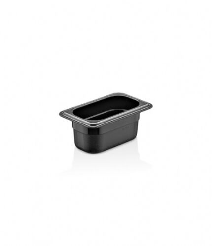 GASTROPLAST 1/4-65 MM KÜVET PC