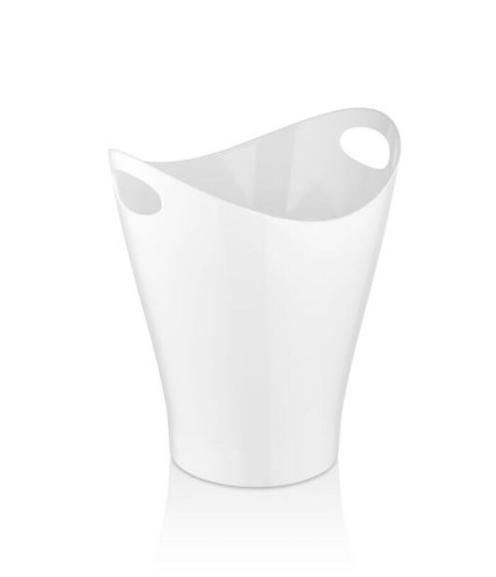 GASTROPLAST 6 LT BUZ KOVASI SAN - Görsel 1