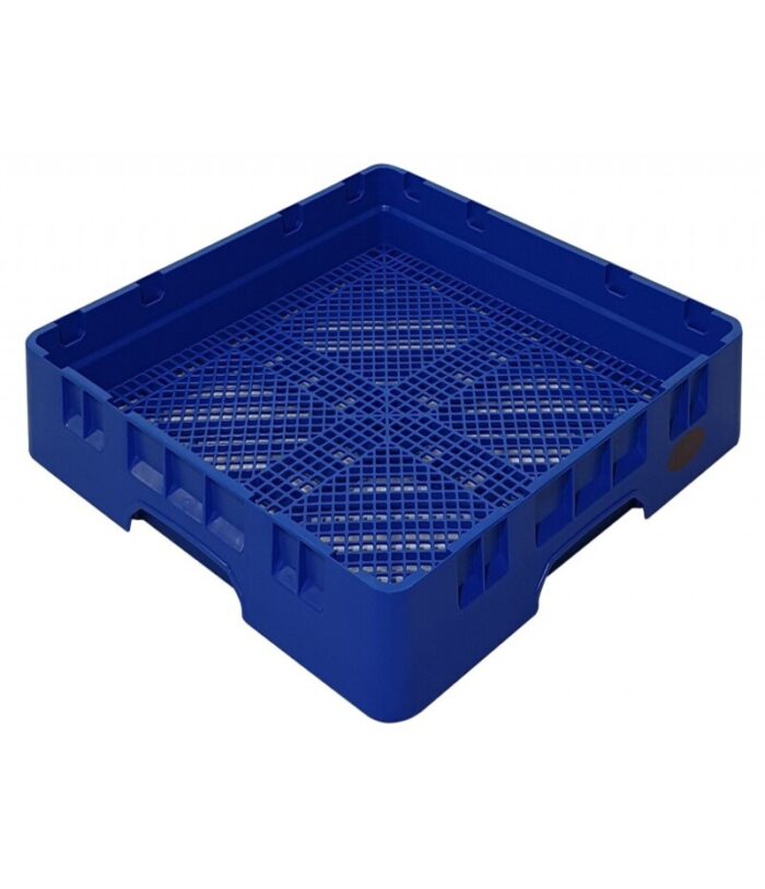 GASTROPLAST ÇATAL KAŞIK BIÇAK BASKETİ - Görsel 1