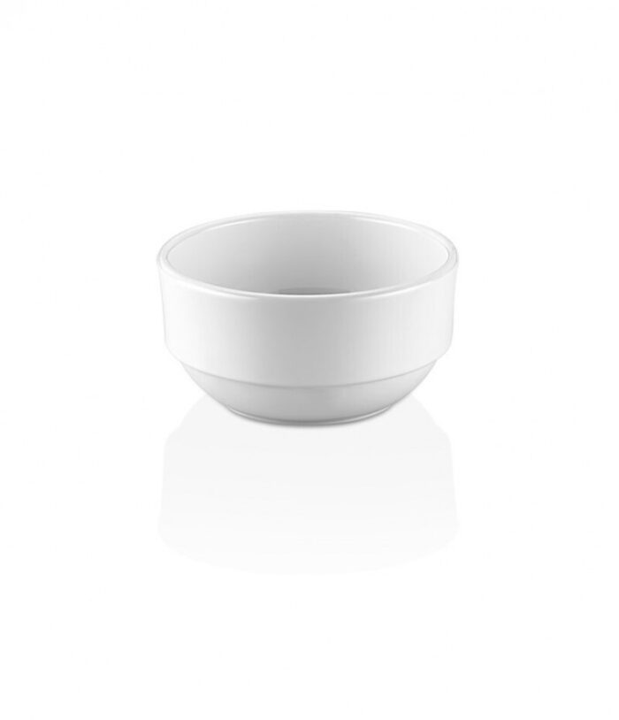 GASTROPLAST 12 CM ÇORBA KASESİ - Görsel 1
