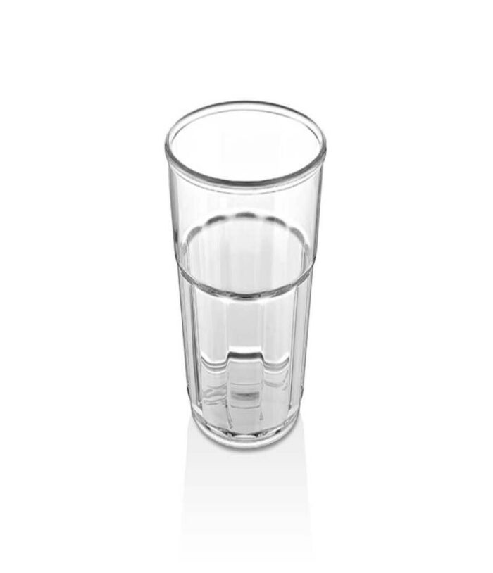 GASTROPLAST 300 ML BARDAK PC - Görsel 1