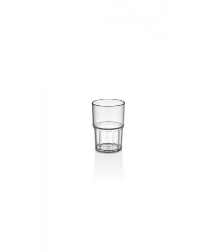 GASTROPLAST PC SHOT BARDAĞI