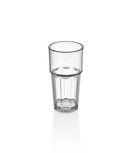 GASTROPLAST 200 ML PC CASABLANCA BARDAK