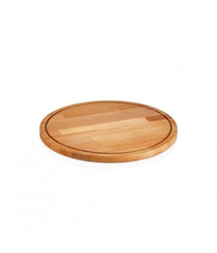 GASTROPLAST 460*360 MM AHŞAP TEPSİ GF-17 UYUMLU KAPAK