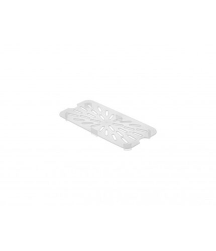 GASTROPLAST GN 1/3 SÜZGEÇ (PP KÜVET UYUMLU)