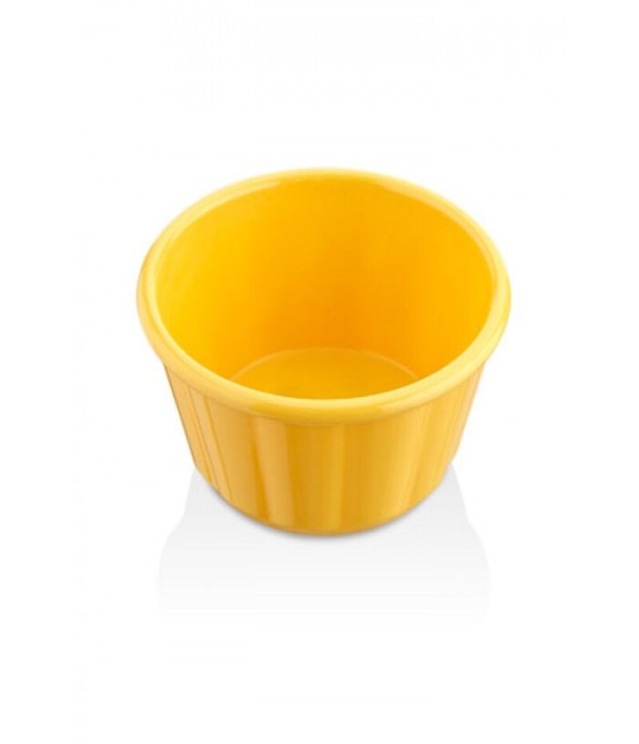 GASTROPLAST 85 MM SOSLUK REÇELLİK - Görsel 1