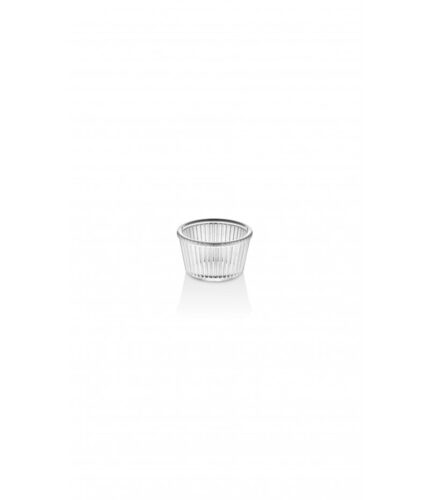 GASTROPLAST 7 CM SOSLUK / SİYAH