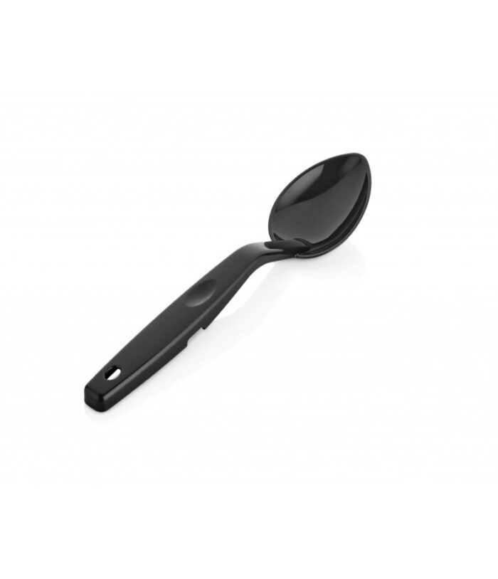 GASTROPLAST PC SERVİS KAŞIĞI ŞEFFAF - Görsel 1