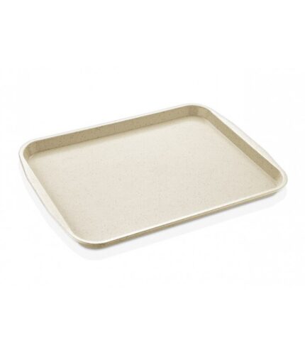 GASTROPLAST 27*36 TEPSİ / KREM