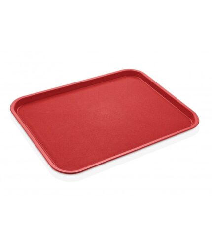 GASTROPLAST SERVİS TEPSİSİ 310*410 MM PP