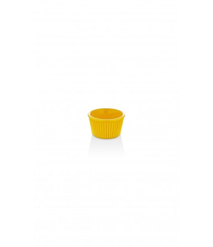 GASTROPLAST 56 MM SOSLUK REÇELLİK - Görsel 1