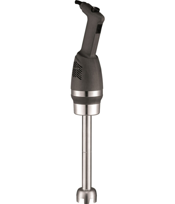 REMTA 25 CM MİKSER - Görsel 1