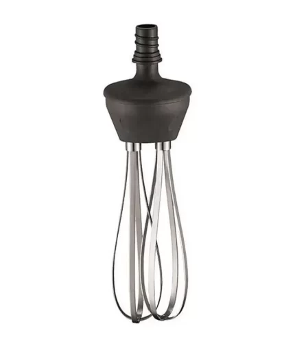 REMTA 25 CM ÇIRPICI APARATI