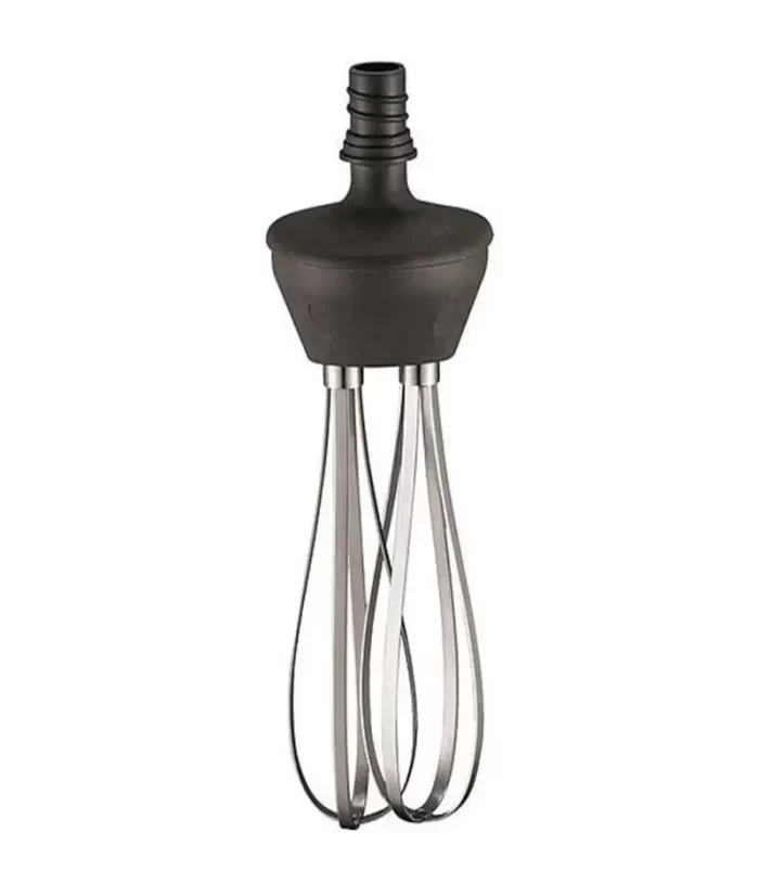 REMTA 25 CM ÇIRPICI APARATI - Görsel 1