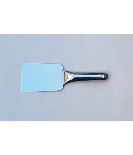 BOĞAZİÇİ SERT SPATULA NO:4 13,5*16