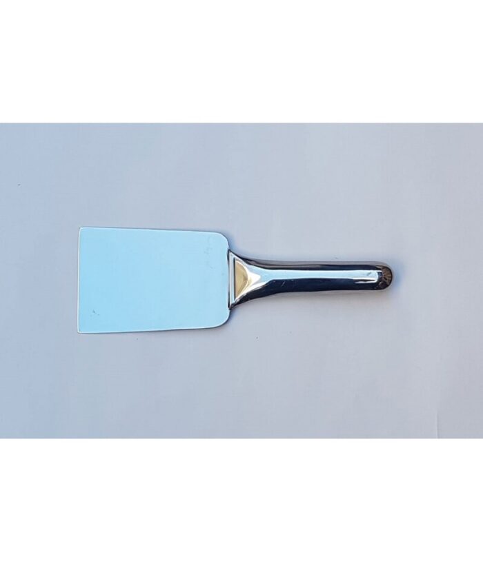BOĞAZİÇİ SERT SPATULA NO:3 10*15 - Görsel 1