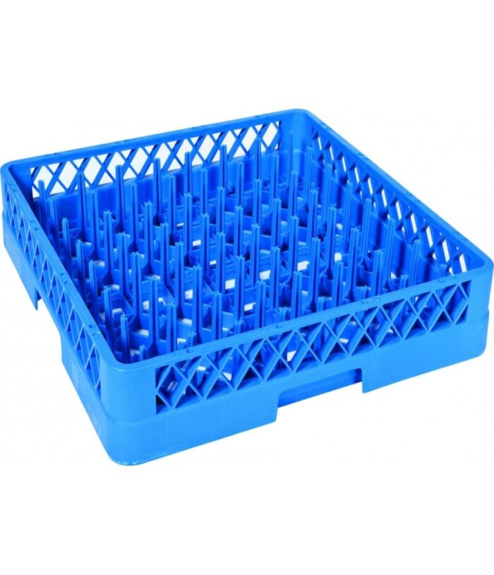 GASTROPLAST TABAK BASKETİ - Görsel 1