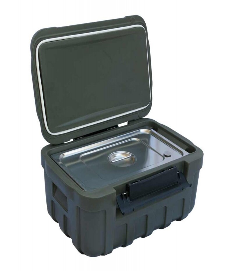 TCB-200C-800x800 GASTROPLAST THERMOBOX 200C - Görsel 1