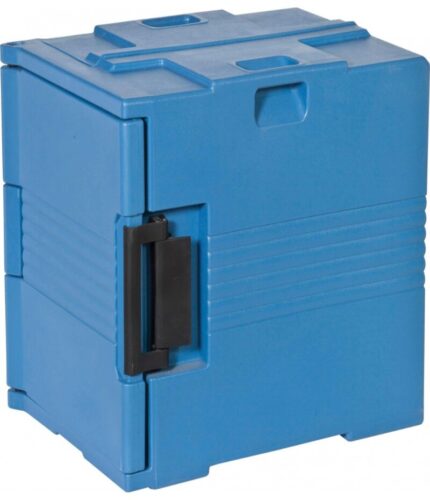 GASTROPLAST THERMOBOX 600