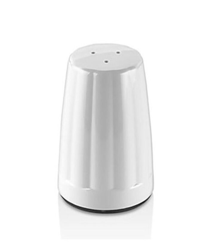 TUVA THERM INTERNATIONAL TUZLUK BEYAZ - Görsel 1