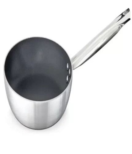 Kapp Alüminyum Teflon Maksi Tava 32cm