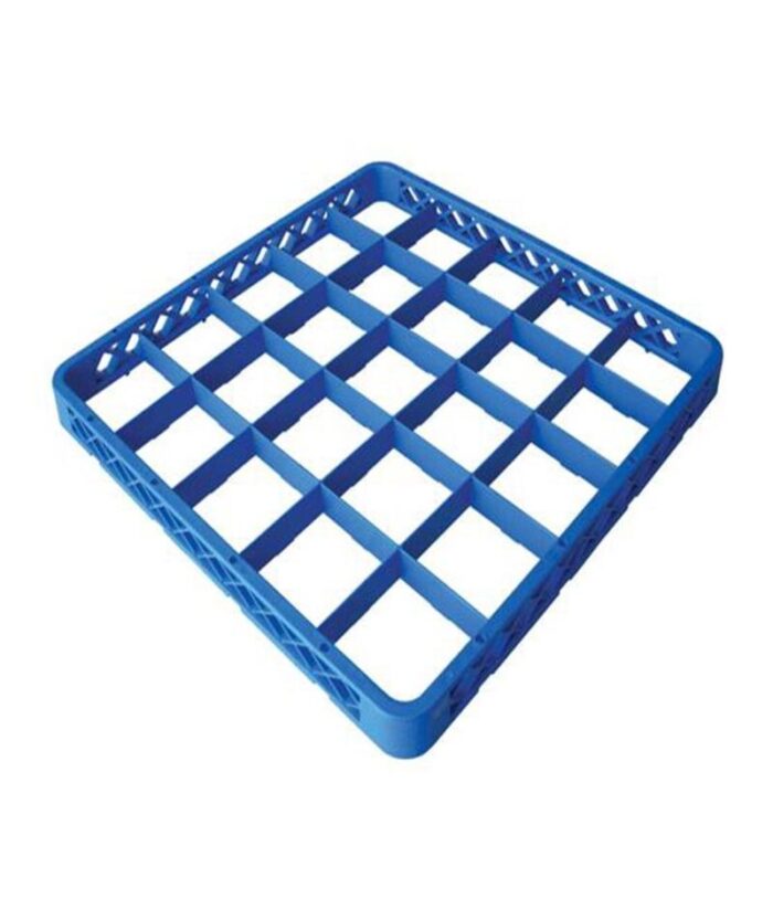 GASTROPLAST 25 BÖLMELİ YÜKSELTİCİ - Görsel 1