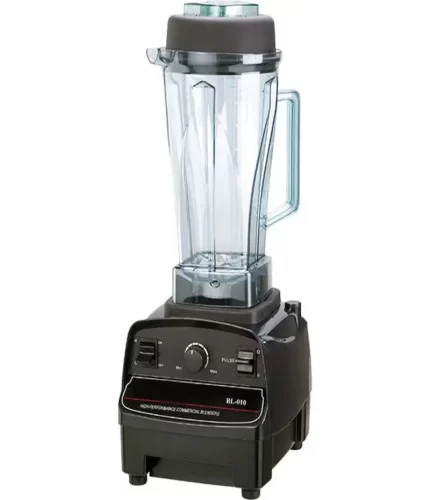 REMTA BAR BLENDER 2 LT